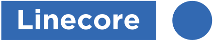 Linecore - IT Рейтинг UA