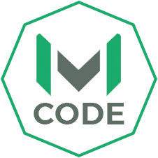 M-Code - IT Рейтинг UA