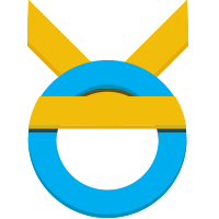 OkayCMS - IT Рейтинг UA