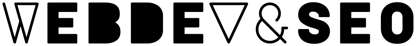 Webdev_and_seo_logo - IT Рейтинг UA