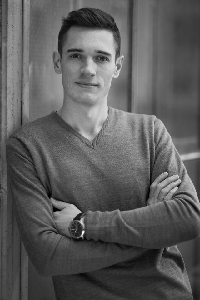 ardo-web - IT Рейтинг UA