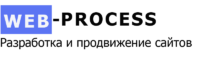 cropped-web - IT Рейтинг UA