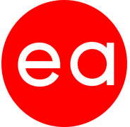 ea - IT Рейтинг UA