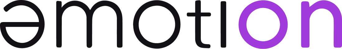 emotion - IT Рейтинг UA