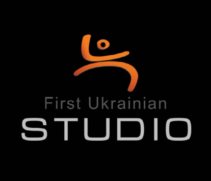 first_ukr_studio - IT Рейтинг UA