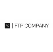 ftp-company - IT Рейтинг UA