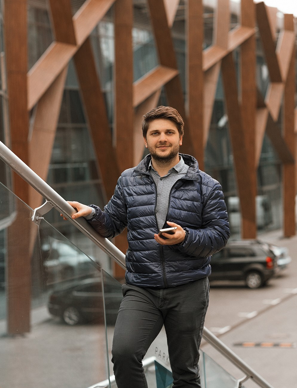 marketing-link - IT Рейтинг UA