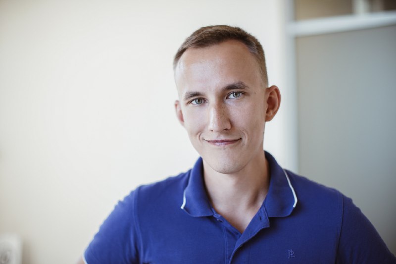 netpeak - IT Рейтинг UA