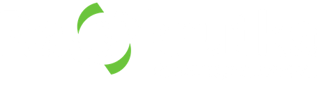 raskrutka - IT Рейтинг UA