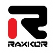 raxkor - IT Рейтинг UA