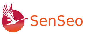 sen-seo - IT Рейтинг UA