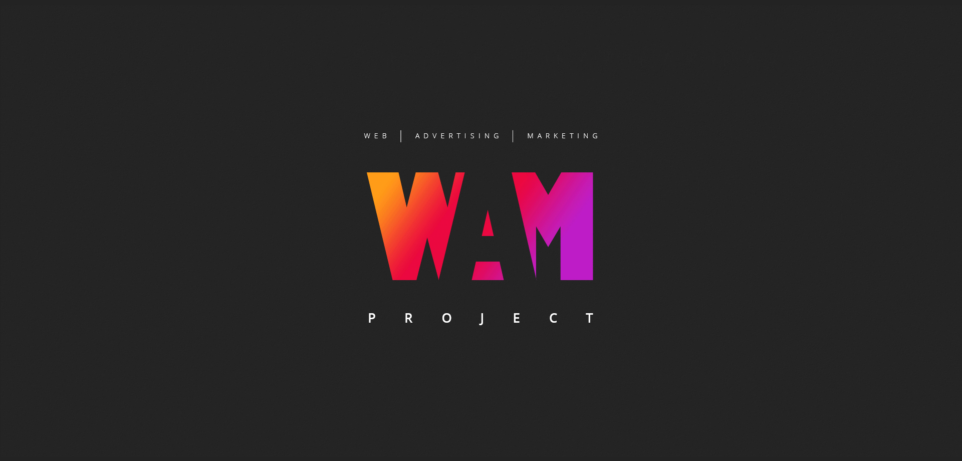 wamp - IT Рейтинг UA