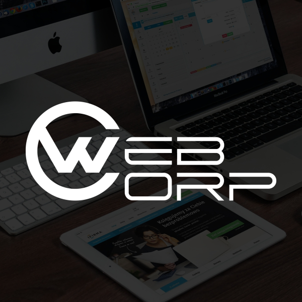 web-corp - IT Рейтинг UA