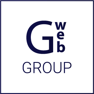 web-group - IT Рейтинг UA