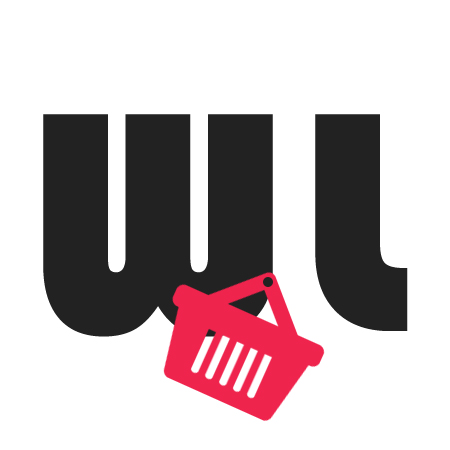 web-live - IT Рейтинг UA