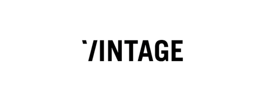 Обзор и преимущества ИТ компании Vintage Web Production
