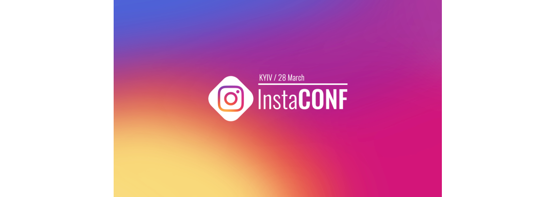 InstaCONF