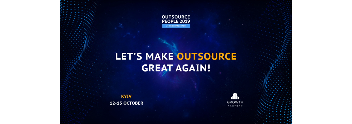 Outsource People 2019