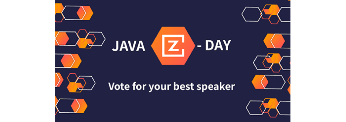 Онлайн-конференция Java Z-Day