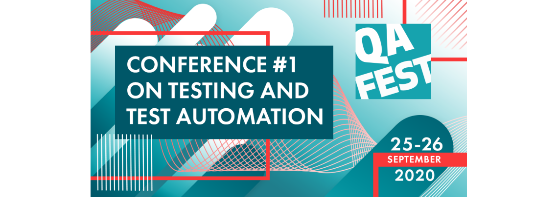 QA Fest 2020