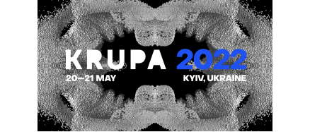 Krupa 2022