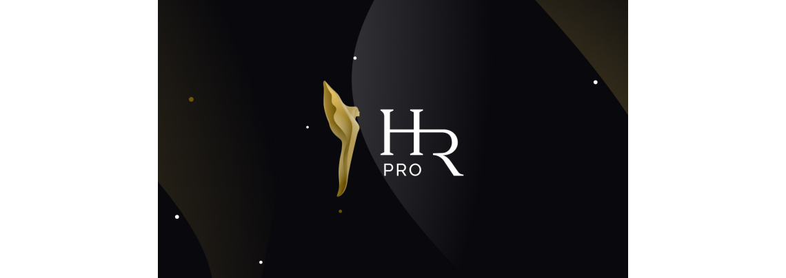 HR Pro Awards 2024
