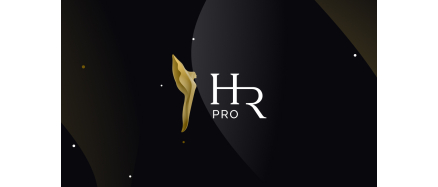 HR Pro Awards 2024