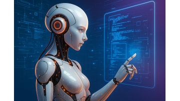 Міжнародний форум цифрових технологій CyberFuture