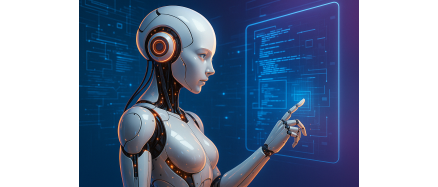 Міжнародний форум цифрових технологій CyberFuture