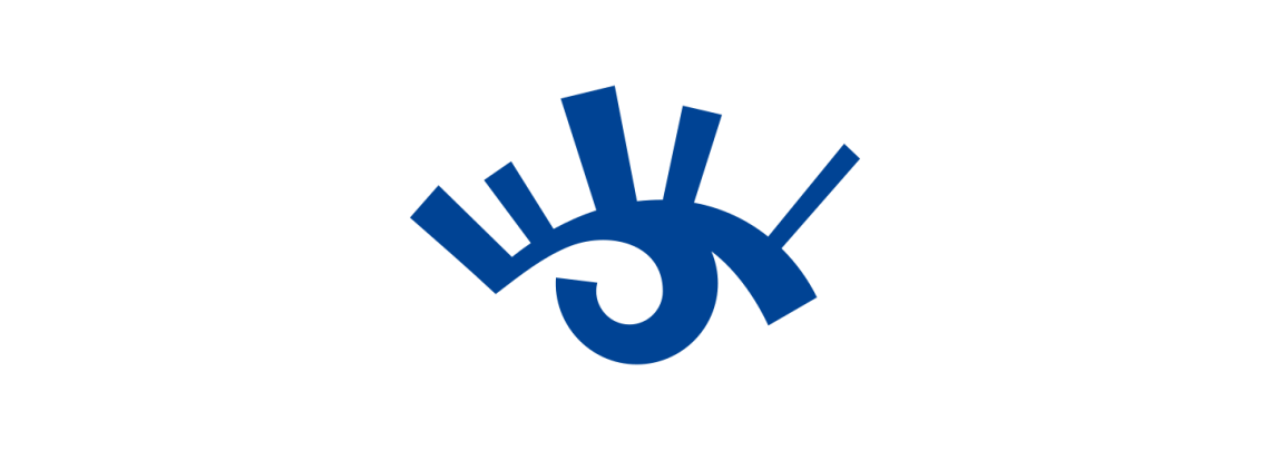 OpenFest 2025