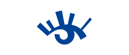 OpenFest 2025
