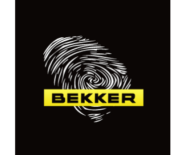 РАЗРАБОТКА ИНТЕРНЕТ-МАГАЗИНА ВИДЕО И АУДИО ПРОДУКЦИИ BEKKER