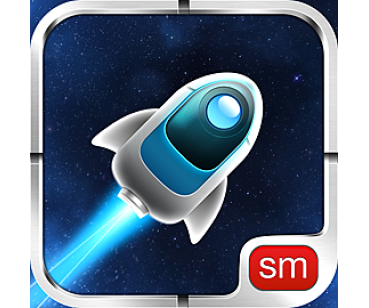 STARCLOUD - КАК СОЗДАВАЛАСЬ ИГРА
