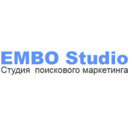 EMBO Studio