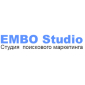 EMBO Studio