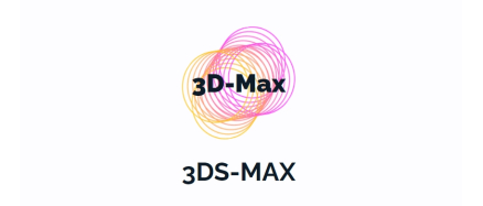 3Ds-Max