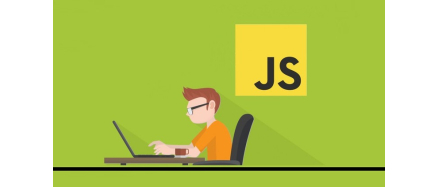 Advanced JavaScript/React