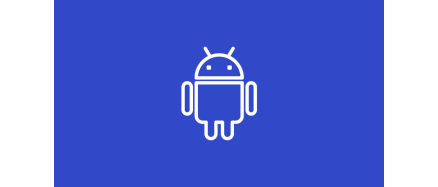 Разработка для Android Pro