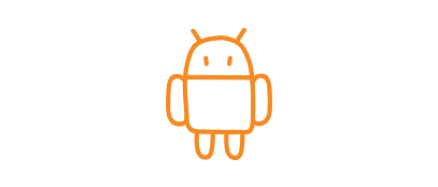 Разработка мобильных приложений для Аndroid