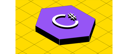 C# Разработка