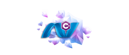 C#/.NET Developer