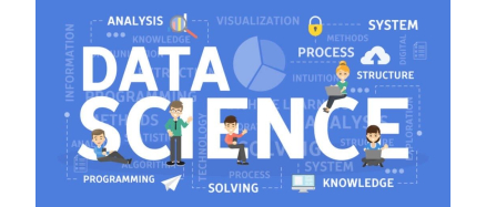 Data Science Foundation