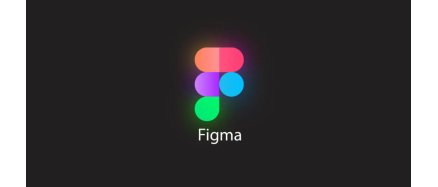Figma Pro
