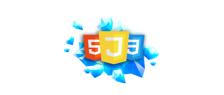 FrontEnd Developer