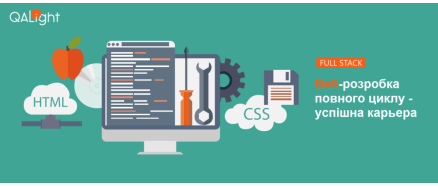 FullStack Wеb Developеr