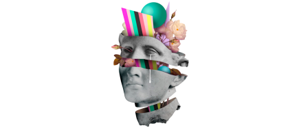 Graphic DESIGNER