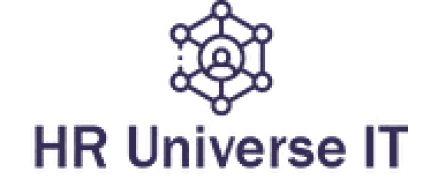 HR Universe IT
