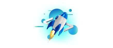 НАВЕРСТАЙ УПУЩЕННОЕ / HTML/CSS 