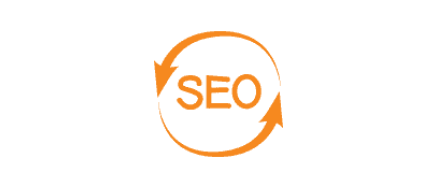 Интернет-маркетинг (SEO+)