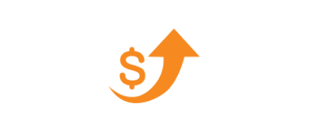 IT продажи и маркетинг